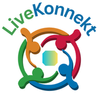 Icon for livekonnekt.com