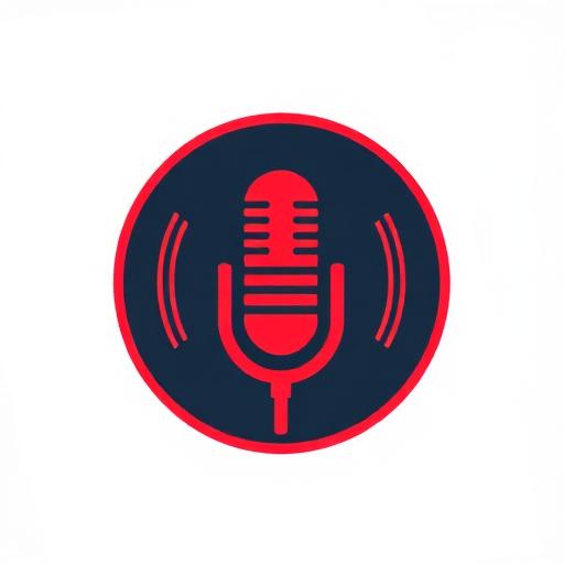 OnAir Studio