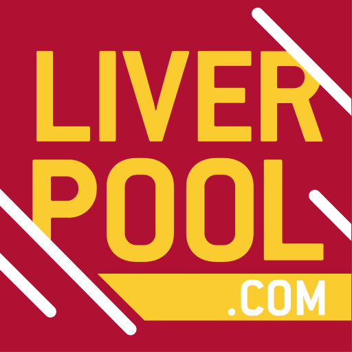 Icon for liverpool.com