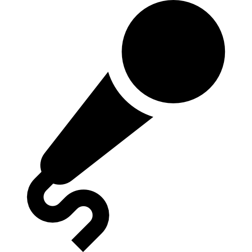 LiveToka