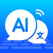 Live Translator
