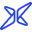LiveX AI Agent