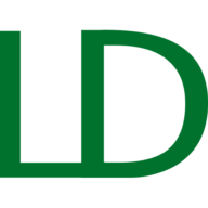 Living Direct: Revenue, Worth, Valuation & Competitors 2026