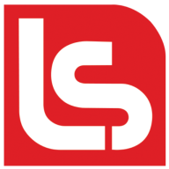 Domain