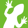 Terminal Services Manager icon