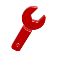 LJB Auto Car Repair logo