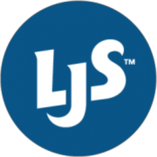 Icon for ljsilvers.com