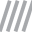 Lines Forum