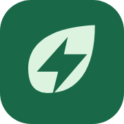 Estimate your AI CO2 footprint