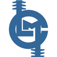 Domain