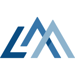 LM Capital Group – Strategic Position & Company Metrics – 2026