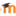 Icon for lms.dzlm.de