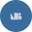 LNBB