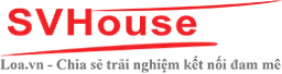 Domain