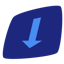 Loader.to批量解析