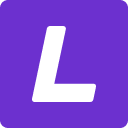 Loadero logo