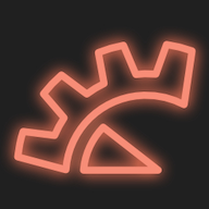Loadster favicon