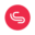 LobbySpace favicon