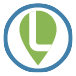 Icon for locable.com