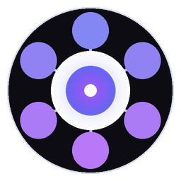 Local-Mcp-Releases