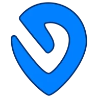 Local Dominator logo