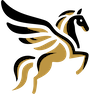 Local Fractional logo