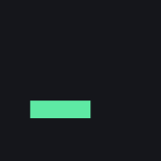 Localharness