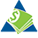 Allied Cash Advance logo