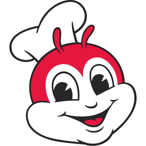 Icon for locations.jollibeefoods.com