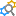 LockHunter icon