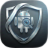 LockKnife