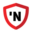 Domain
