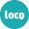 Icon for loconav.com