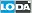 Loda logo