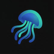 Lody icon