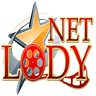 Icon for lodynet.123proxy.app