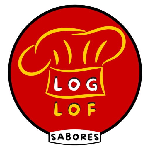 Icon for log-lof-sabores.menuintegrado.com.br