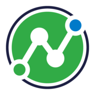 Icon for logianalytics.com