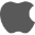 Logic Pro logo