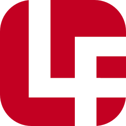 Icon for logicalfallacies.org