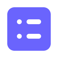 Domain