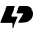 Logo Diffusion logo