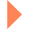标智客Ai Logo
