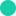LOGO世界