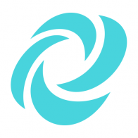 Logo type maker