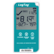 Log Tag Alayzer icon