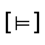 Logtalk icon