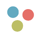Icon for lokbros.com