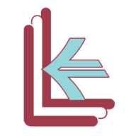 Icon for lokwest.com