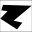 Icon for lomascuarentaycinco.com